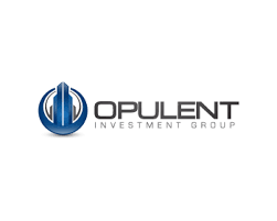 Opulante coupons